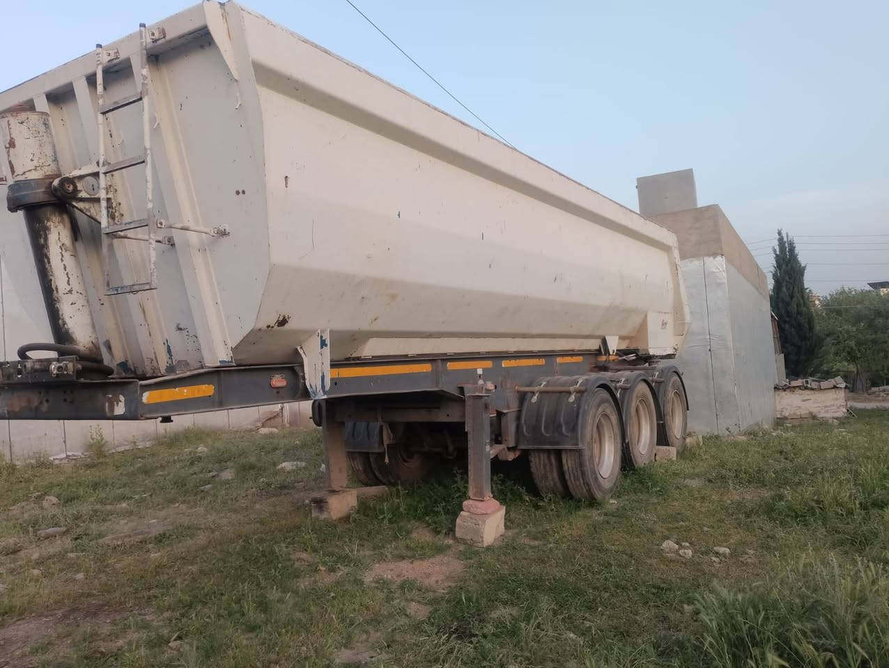 الماني بلادي حرفش جوبلس ذرعتهه ۲٦  ***********
