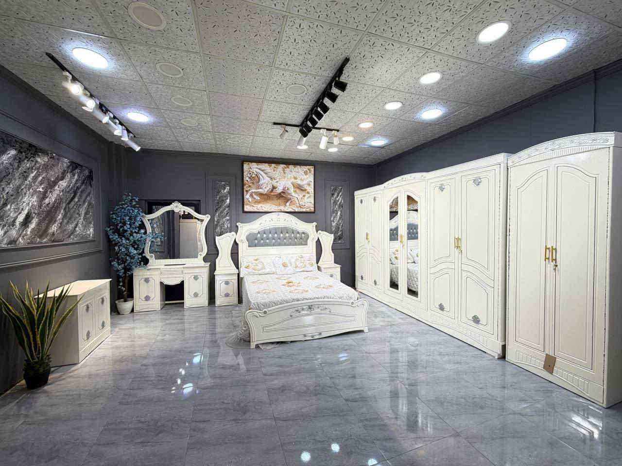 الحجز والاستفسار واتساب *********** كربلاء, العراق
