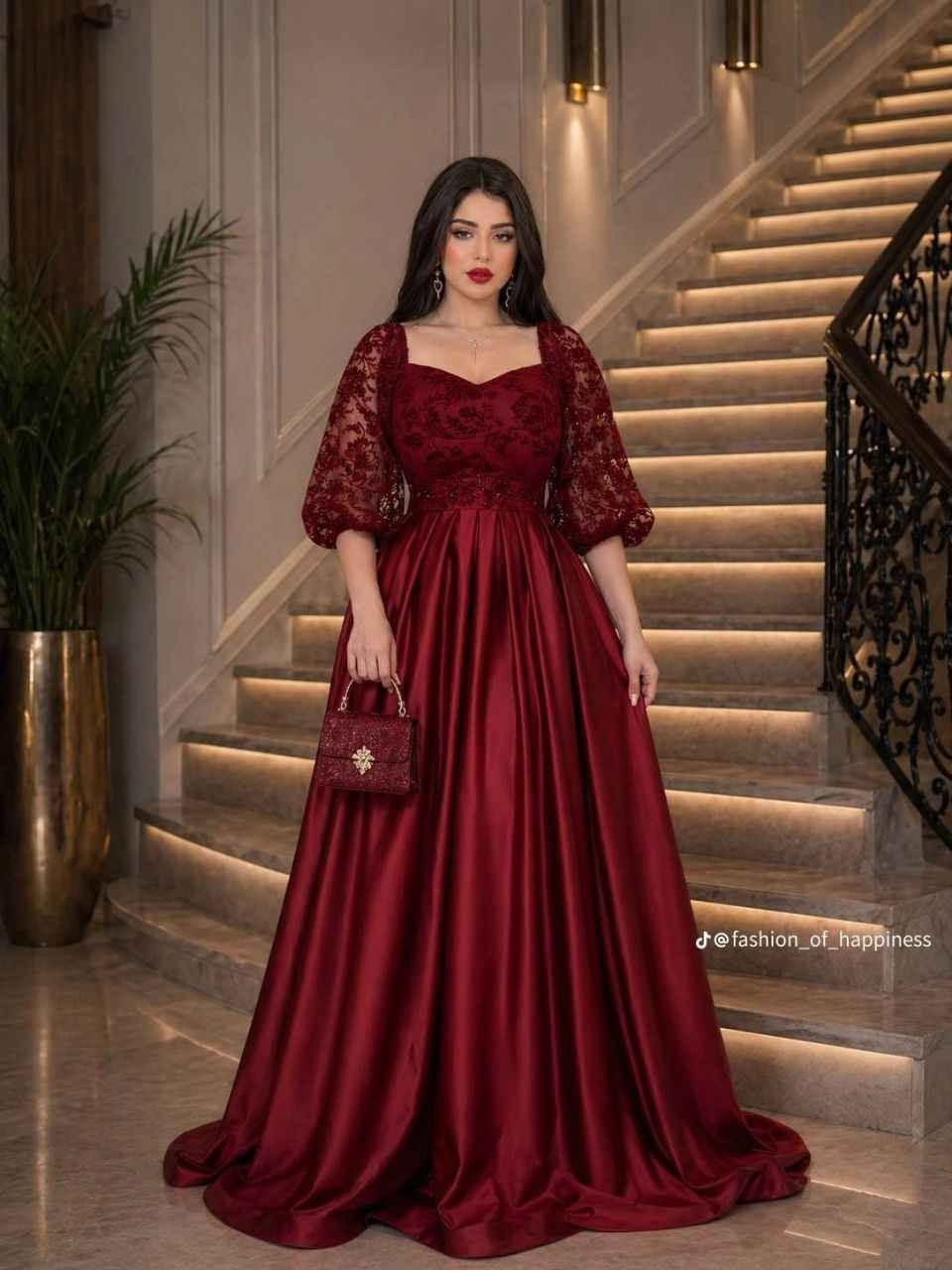 حصريا آحدث وآرقـى آلمـوديلآت 💜
خامه ستان اصلي 

السعر 57 الف   

القياسات
36 38 40 42 44 46 48 50 52
توصدل5 الاف بغداد, العراق


**إذا كنت صاحب هذا الإعلان وتريد حذفه لأي سبب، رجاءا أرسل رسالة إلى الدعم الفني**