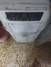 سبلت • ٣/٤ طن • بدون ريموت