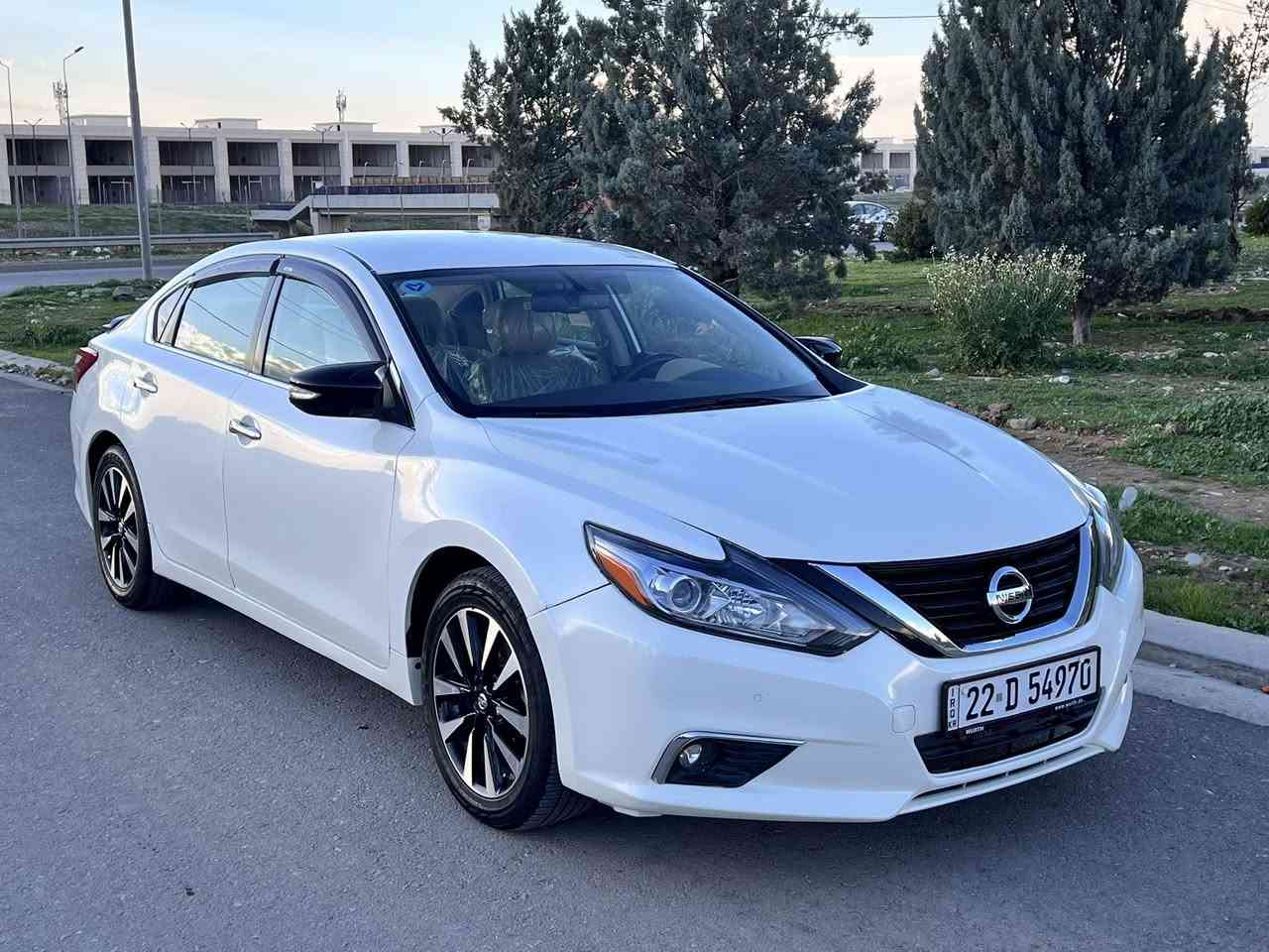 نيسان التيما خه ليجي فوول بدوون فتحه مؤديل 2018
بس بؤنيت سبوغ مكان اربيل
ره قه م مووبايل ***********
