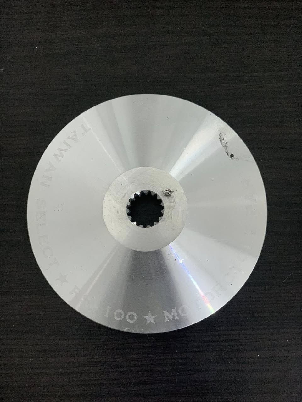 الكل للبيع قيم وشوف 
واتساب - ***********
رقم - *********** 🫧
