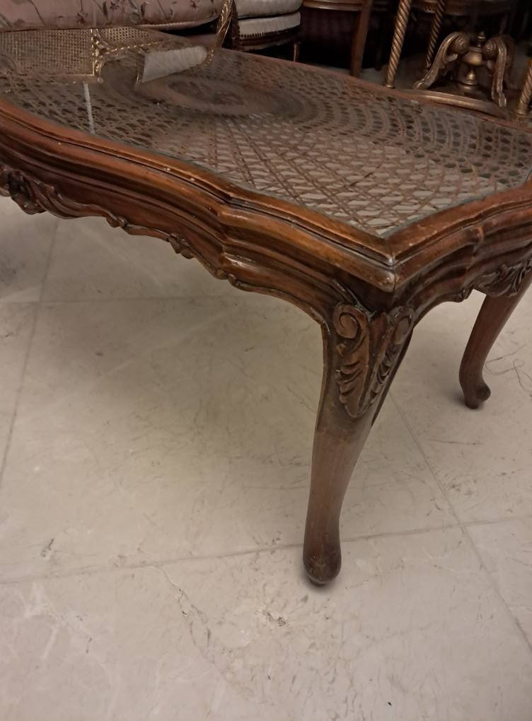 ترابيزه كانيه انجليزي
العنوان مصر الجديده القاهرة, مصر


**إذا كنت صاحب هذا الإعلان وتريد حذفه لأي سبب، رجاءا أرسل رسالة إلى الدعم الفني**