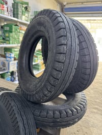 قطع غيار • سيارات