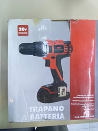 متوفر جملة مفرد شكد ما تريد اوفر لك للاستفسار 07707973731 • الاسم: TRA...