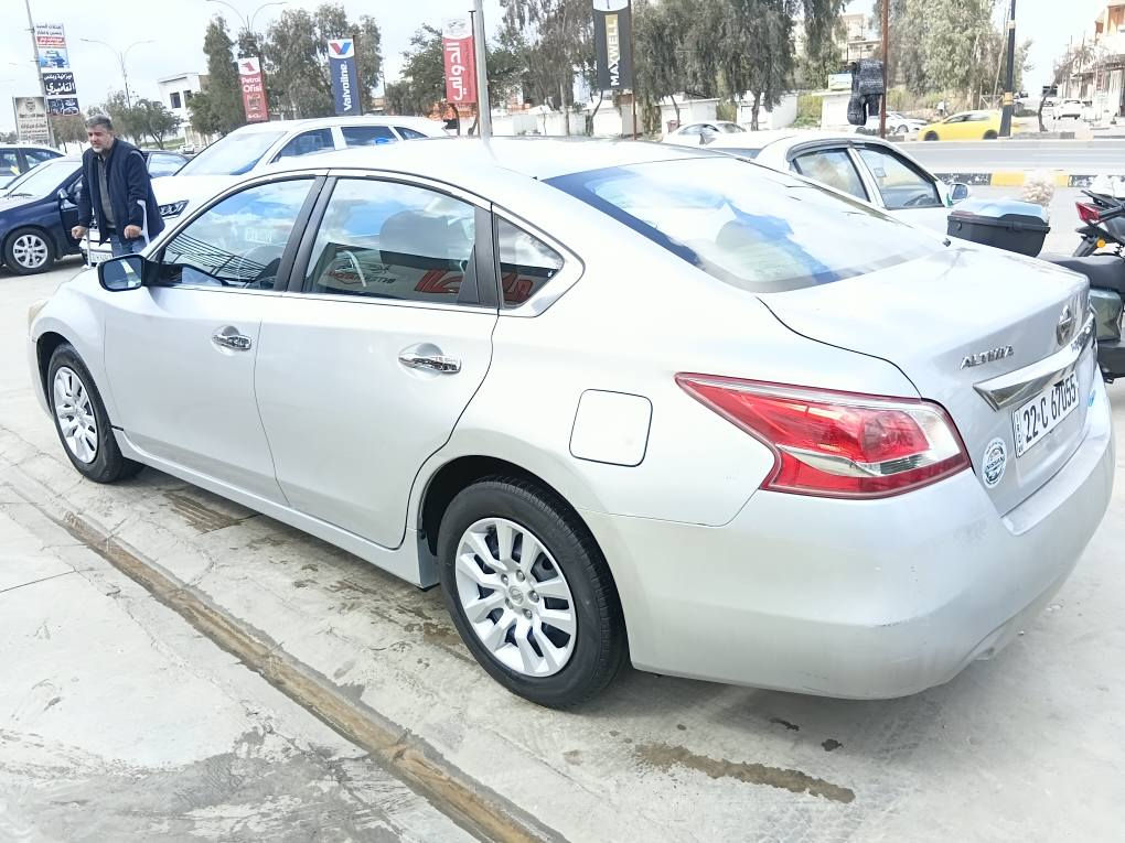 ضرر جاملغ وبونيد بدون دواخل بدون الغود 
تفاصيل اكثر ***********  واتساب موصل, نينوى
