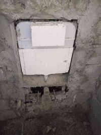 تاسيس صحيات • كركوك • كادر كامل