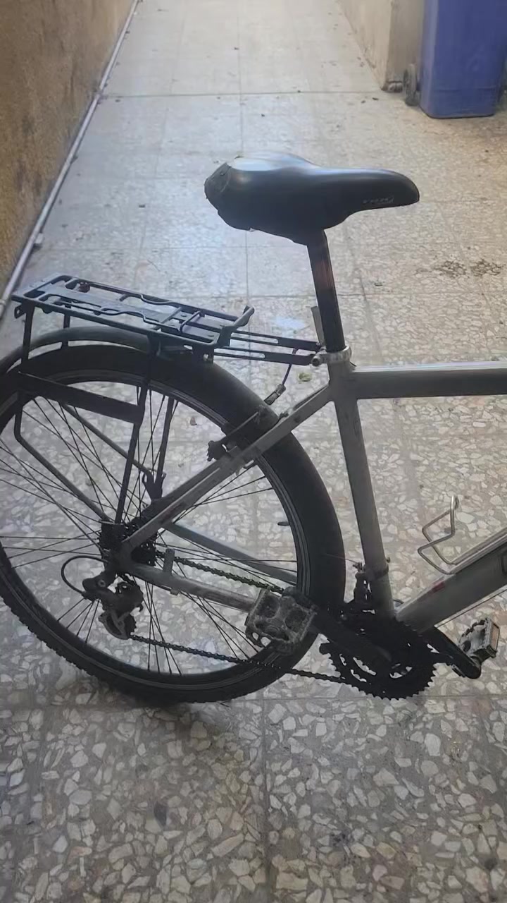 سلام عليكم ***********
