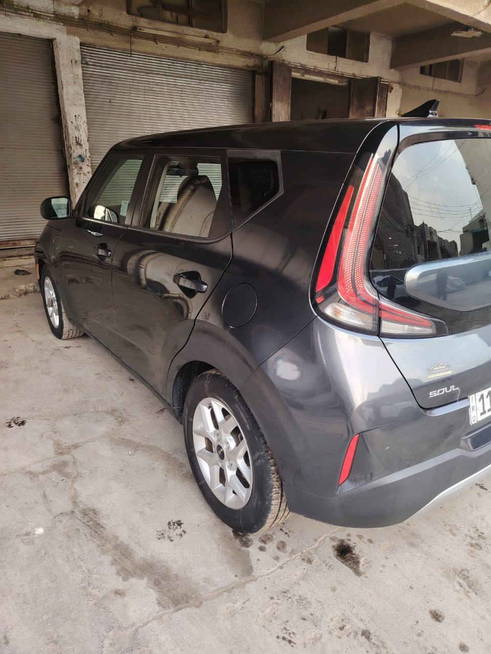 صول
23
مكينه وكير مكفولات
مكينه 2000 دوش 
مواصفات العاديه 
سويج 
شاشه تحكمات ستيرن 
كامري خلفيه
رادار امامي 
حادثه بدل بيه لغد الامامي جه سائق وبدل بيه جاملغ 
الأمامي جه سائق فقط وصبغ بنيد وجاملغ فقط
سعر 140 وبيه مجال 
الاستفسار ***********
