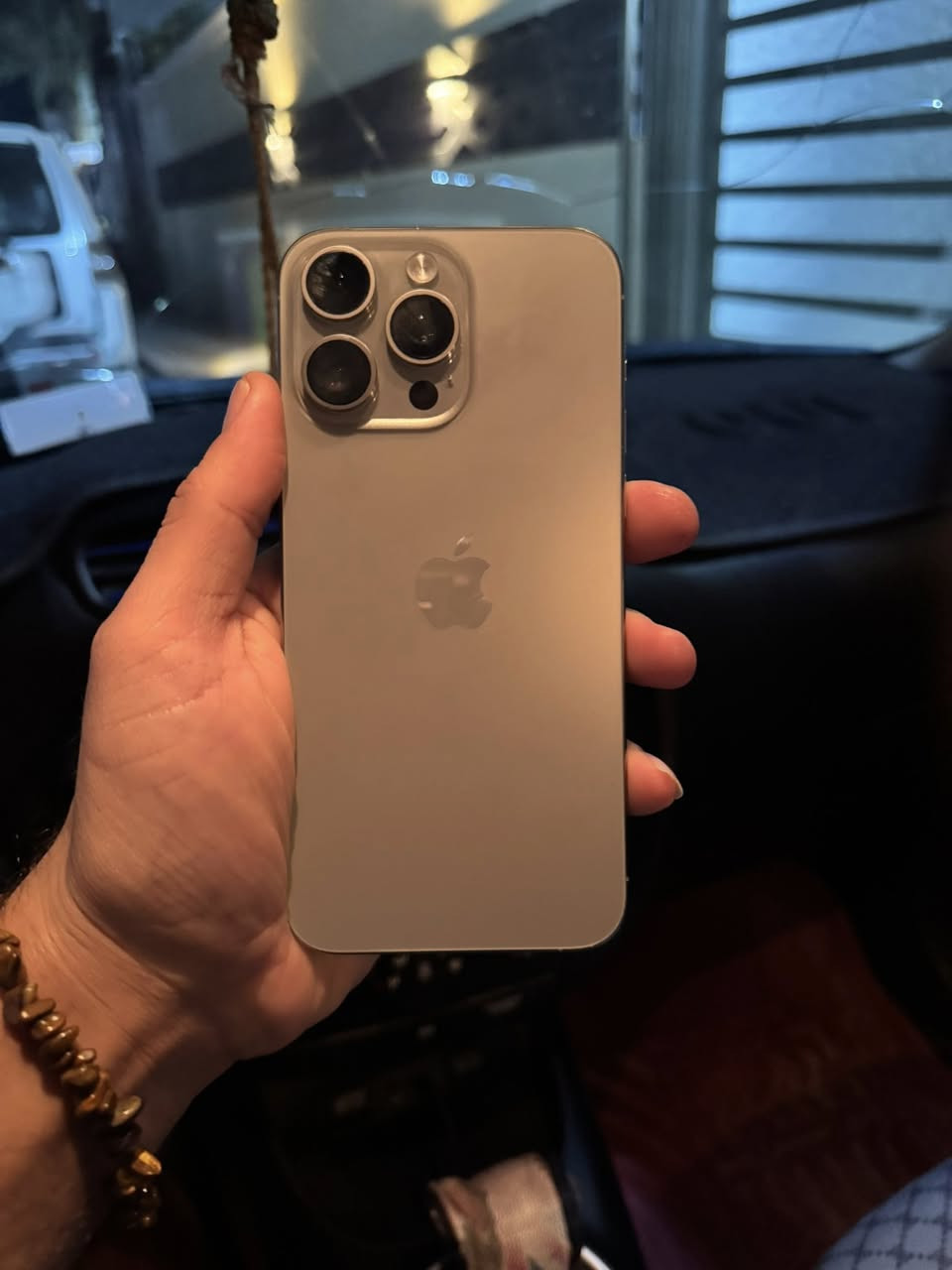 15. بطاريه 89ماستر
السعر مليون مكان بلديات 
***********
