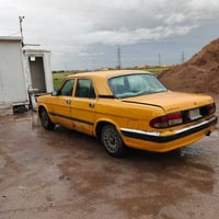 مكينه وكير • نضيفه • كوت واسط