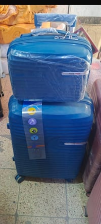 ✨  ✨ ✨   تعلن على بركة الله ✨✨✨                 حملة علي الدليمي للحج ...