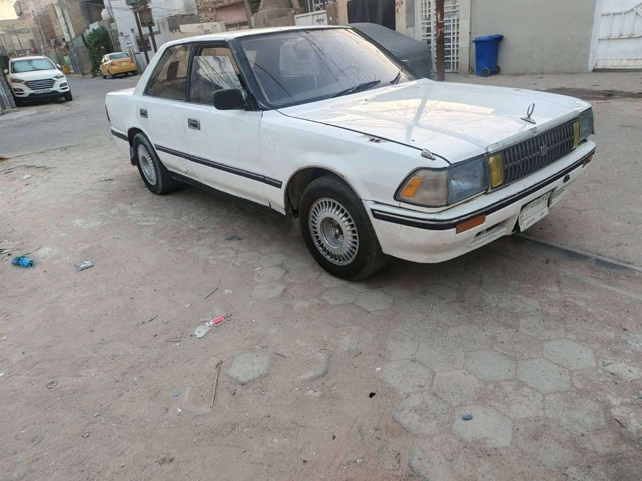 السلام عليكم شباب مراوس او بيع حسب القناعه اغاني ديوانيه‏‪***********‬‏
