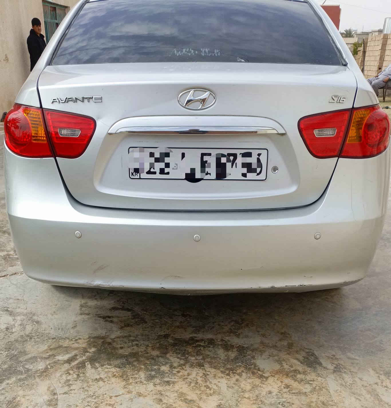 افانتي ادوات 8كصة جديدة دكشن عالي بل كارتون لاشخطة ولا رصعة لون واحد  جديدة كلش جاهزة صدر تبريد كهربائيات سبير جاهزة من كلشي السعر 43وبيها شي قليل مكانها الحجاج البطعمة للستفسار *********** تكريت, صلاح الدين
