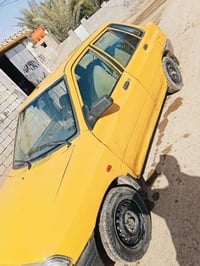 ٢٠٠٩ • نضيف • الديوانية