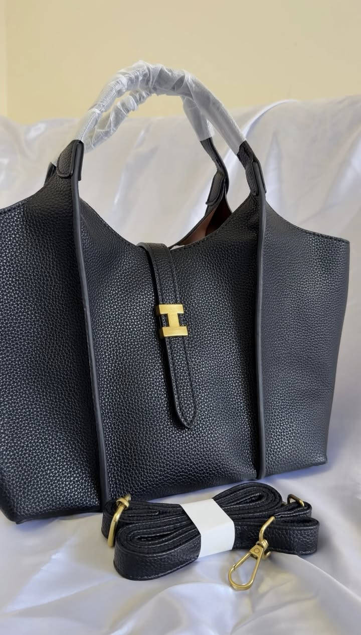 هەڕاج هەڕاج هەڕاج 📢📣
جانتای ماستر کوالیتی🛍️ 

هەموو بابەتەکانی دوکان بەسعری جوملە
دوکان هەڵ دەگرین
گەیاندن بەردەستە🚕


**إذا كنت صاحب هذا الإعلان وتريد حذفه لأي سبب، رجاءا أرسل رسالة إلى الدعم الفني**