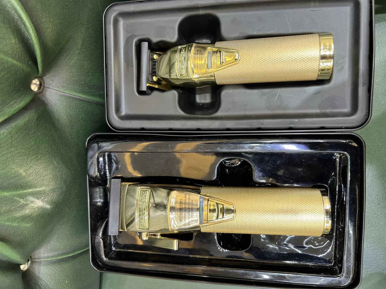 بيبي ليز جديد ما مستخدمه سعر خاص او وتساب***********
