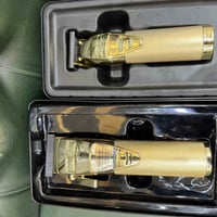 بيبي ليز جديد ما مستخدمه سعر خاص او وتساب07748163259