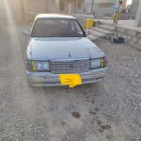 راس الثور • محرك VVT • تايرات جديدة