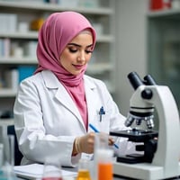 📢 فرصة عمل للبنات يُعلن أحد المراكز الصحية عن حاجته إلى: 🔹 موظفة في مج...
