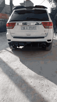 السلام عليكم جيب الاريدو بسمي تحويل مباشر سونار مرفق جاهزة اي نقص مابيه صدر كير محرك كفاله كص تكم شواصي الغود كفاله حته دعاميات بلاد مكاني بغداد السيديه قريب ع بياع   السعر 140  الاتصال ***********
