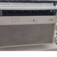 مكيف البيع ميديا مشتغل موسم نضيف كلش 07728478134