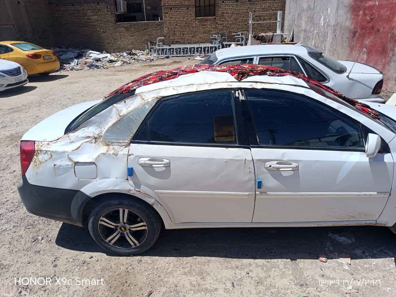 اوبترا ٢٠٠٨ خليجي رقم اربيل حادثها امبين بلصور السعر ٤٥وبيها مجال  والتفاصيل الاتصال ع هذا الرقم
اوبترا ٢٠٠٨ خليجي رقم اربيل حادثها امبين بلصور السعر ٤٥وبيها مجال  والتفاصيل الاتصال ع هذا الرقم ***********
