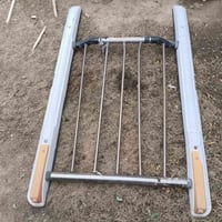 اكسسوارات سيارات • قطع غيار