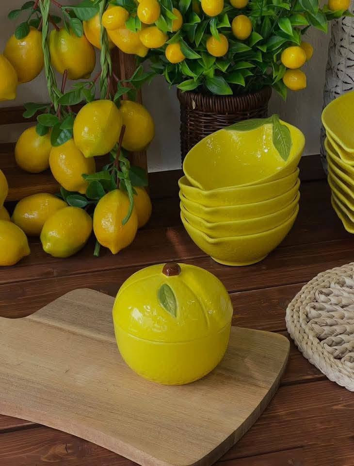 https://www.instagram.com/home_store76y?igsh=MWt1NWdzdzltZDU1Zw==


**إذا كنت صاحب هذا الإعلان وتريد حذفه لأي سبب، رجاءا أرسل رسالة إلى الدعم الفني**