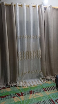 برادات • مفرد • ثلاثي