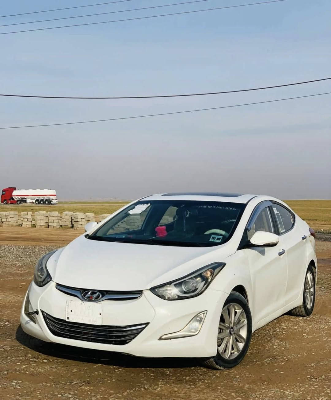 87
الانترا 2013 ترهم نقد وترهم اقساد سعر يختلف السيارة فول مواصفات سلايت سيارة تاكية صفح كير مكينه تبريد تدفيه كلو شرط 
***********
