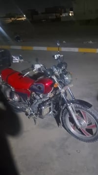 ٢٠١٨ • أوراق جاهزة • محرك ما مفتوح