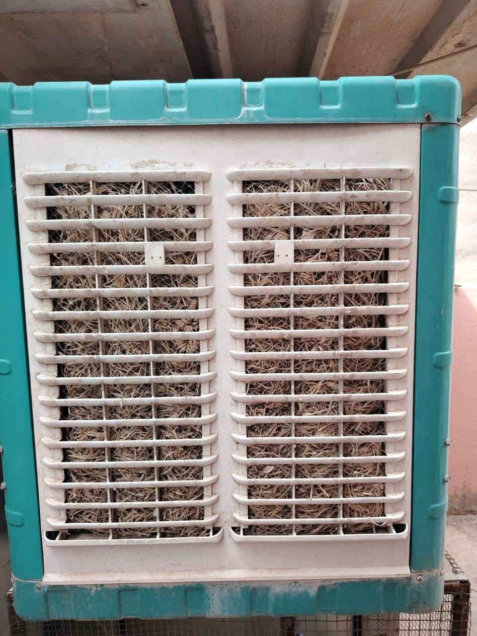 مبرده للبيع حجم ٢ ونص شغاله نضيفه الشراي يراسل خاص السعر ٨٥ وبي مجال


**إذا كنت صاحب هذا الإعلان وتريد حذفه لأي سبب، رجاءا أرسل رسالة إلى الدعم الفني**