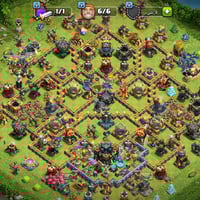 للبيع • وجه لوجه • تسلم تستلم