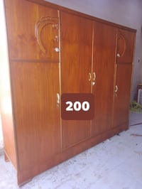 كنتور صاج • نظيف • شعله بغداد