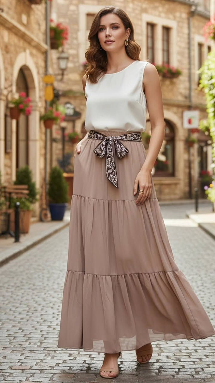 البيع بالجمله احدث موديلات التركيه للاستفسار مراسلة الصفحه
او الاتصال واتساب ***********
