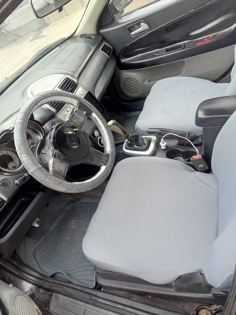 پرۆتۆن 2009بەشەرتی گێڕومەکینە سەنەوی و ڕەقەمی تازەیە 2030دووپارجەی بۆیاخە نرخ 46گەڵا ***********
