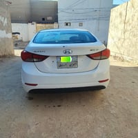 النترا ٢٠١٥ • رقم اربيل • نجف