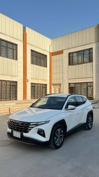 ٢٠٢٣ • ٤٧ الف كم • بدون صبغ