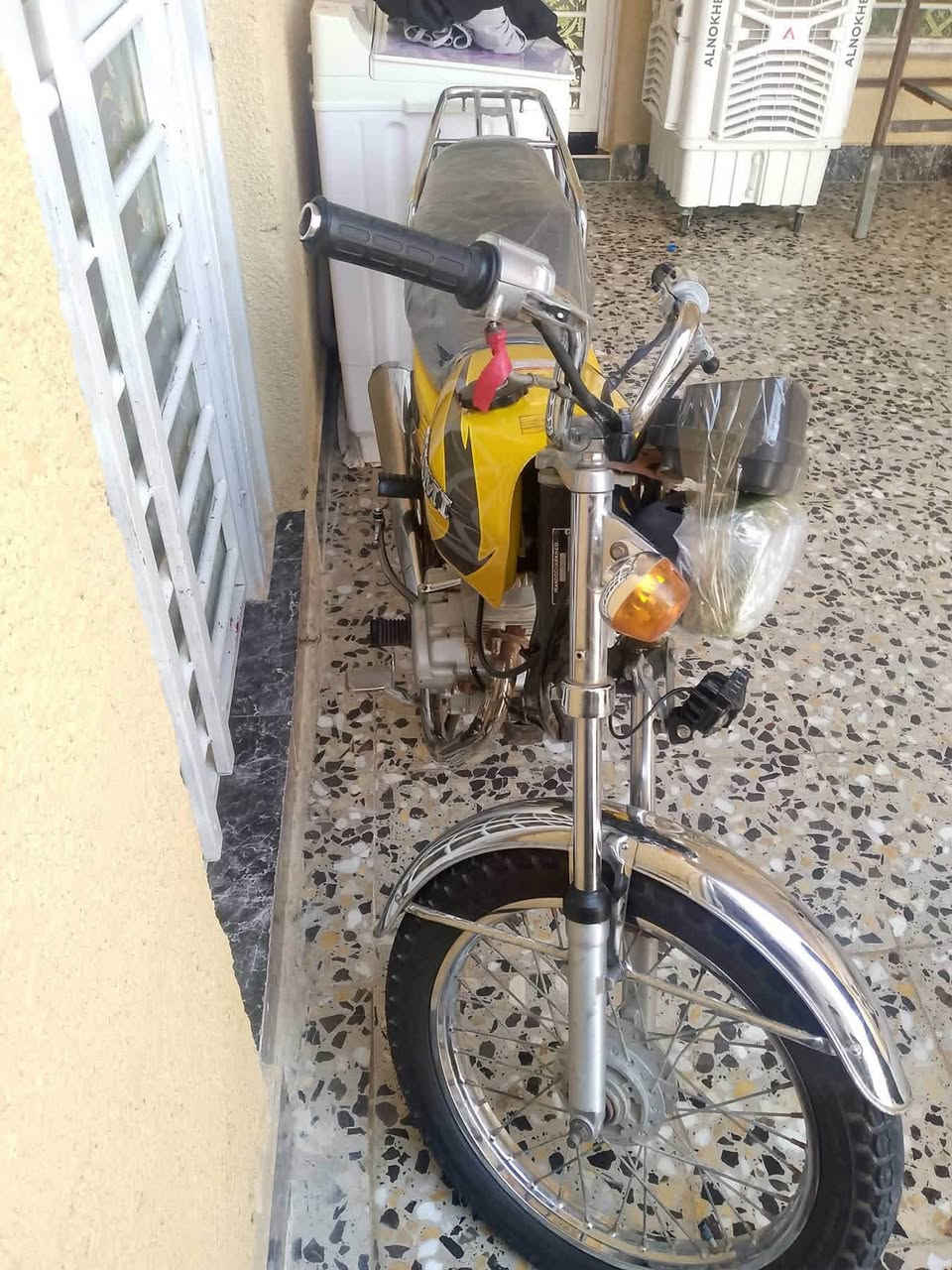 للبيع شراي يتصل ***********
2020اصولي
