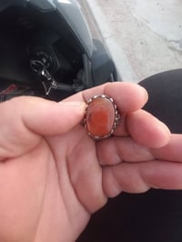 محبس • محبس بيض • خاتم