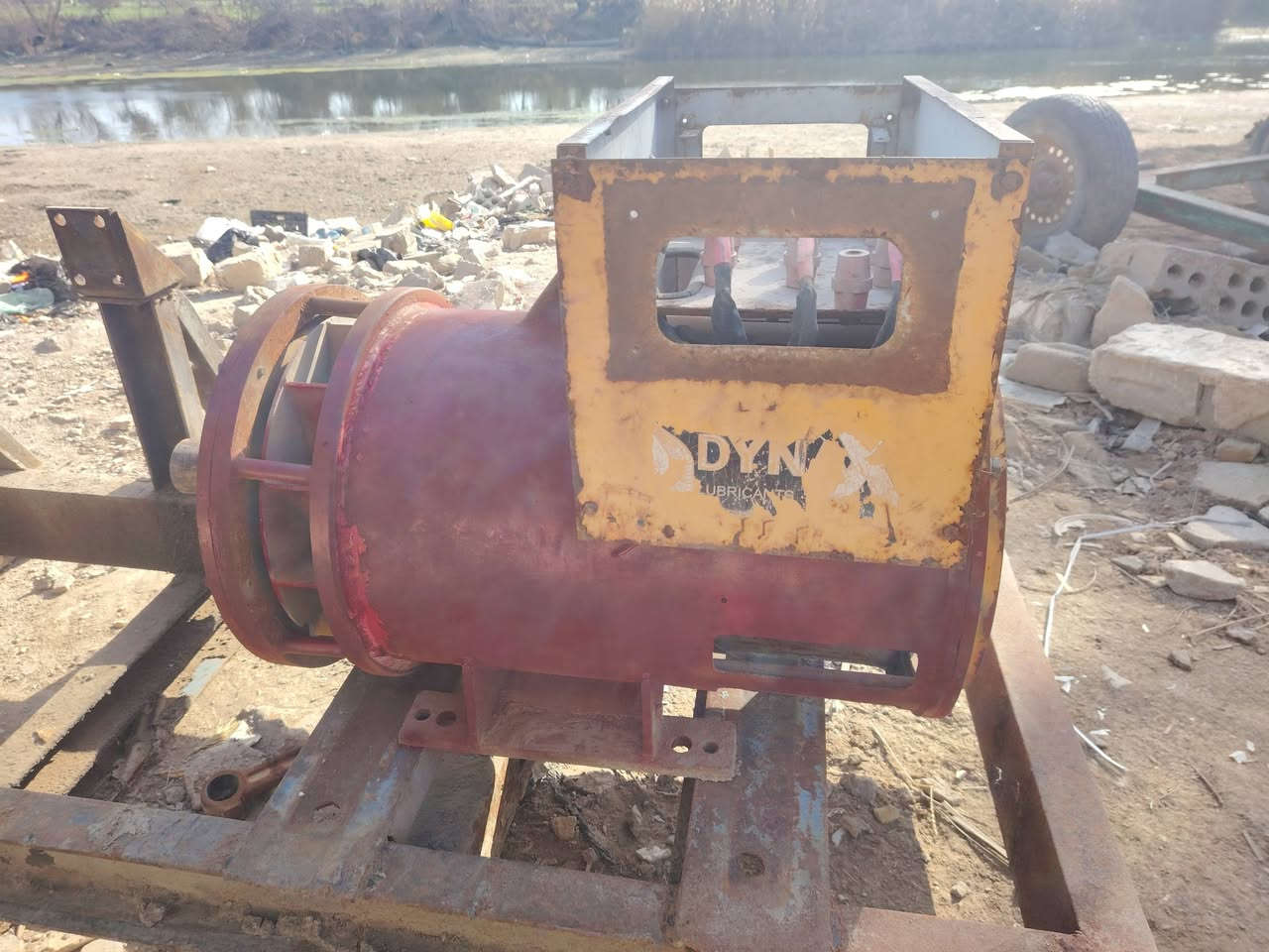 راس توليد ١٥٠ كيفي انجه دبل سعره ١١ ورقه ***********
