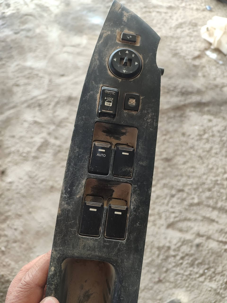 للبيع جملة سعر القطعه ١٠ الالاف دينار


**إذا كنت صاحب هذا الإعلان وتريد حذفه لأي سبب، رجاءا أرسل رسالة إلى الدعم الفني**