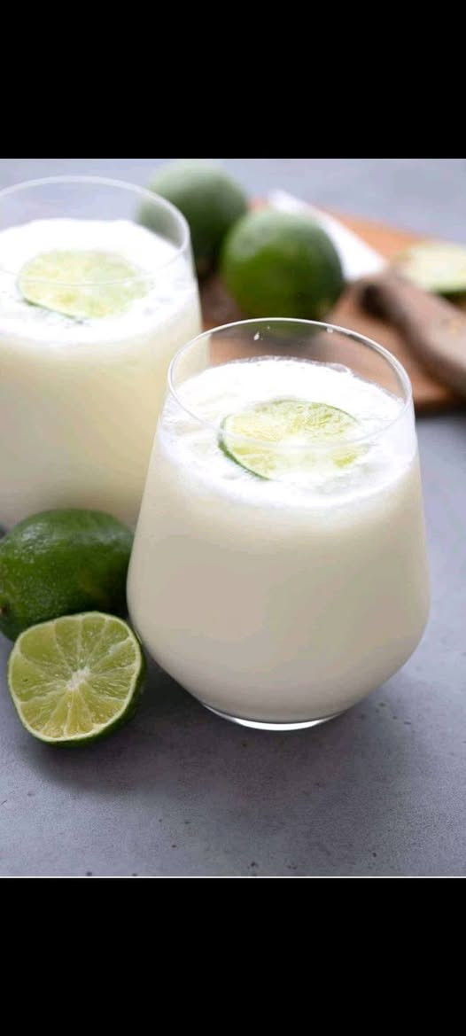 السلام عليكم غدا إن شاء جمعه متوفر للغداء تشريب الرچلين والكرشه ولبن العرب بليمون ،،🤤للحجز خاص متوفر توصيل 😋


**إذا كنت صاحب هذا الإعلان وتريد حذفه لأي سبب، رجاءا أرسل رسالة إلى الدعم الفني**