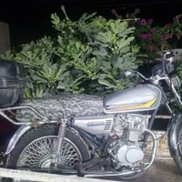 موديل ٢٠١٨ • بدون ماركة