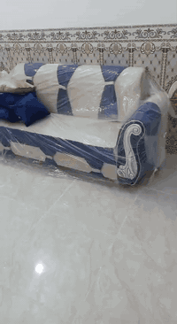 وبركاته  التخم جديده  معروضه للبيع على فحص يجيك ويفحصها  للتواصل على و...