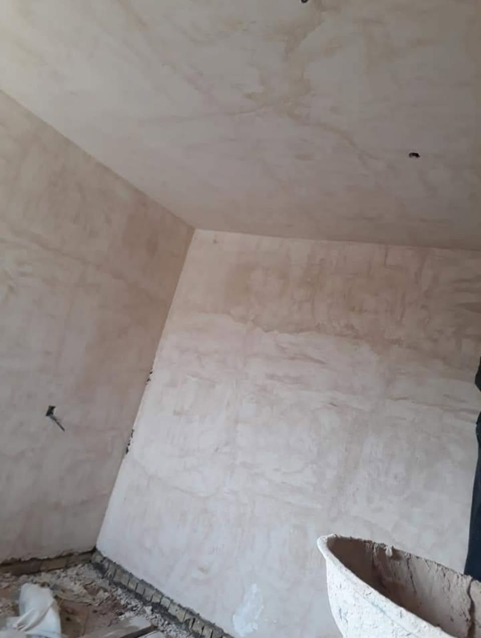 جص و بورك بغداد الكرخ هاتف *********** او ***********
