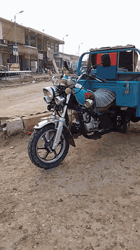 السلام عليكم  عمي ستوته للبيع مكفوله كفاله عامه مديل 2023    ***********
