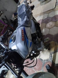 دايوان • عضم 22 • بدون أوراق