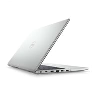 ديل • i7 جيل عاشر • شاشة ١٦بوصة